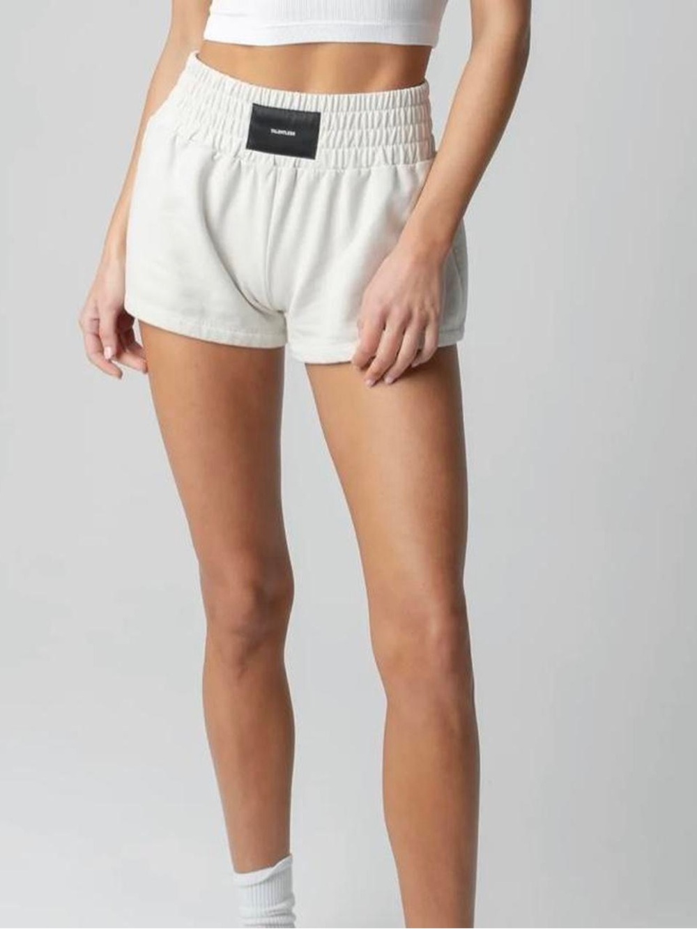 Talentless Boxing Shorts